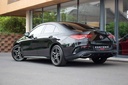 Autoscout Image 9