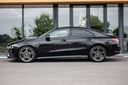 Autoscout Image 10