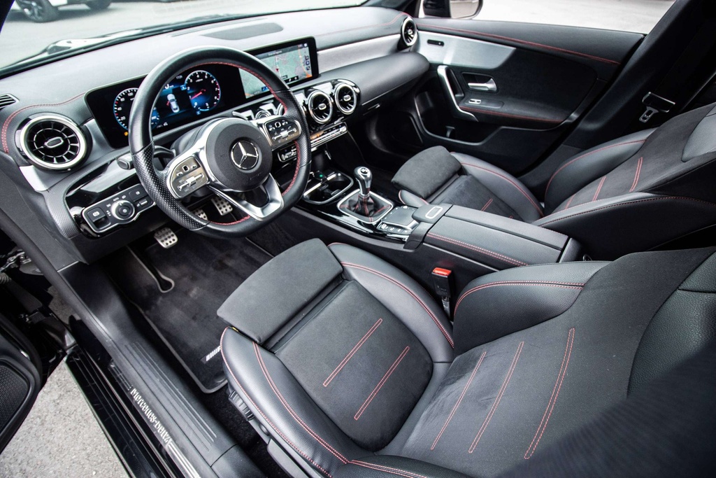 Autoscout Image 11