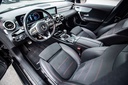 Autoscout Image 11