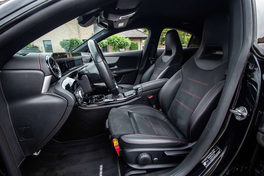 Autoscout Image 12