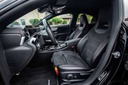Autoscout Image 12