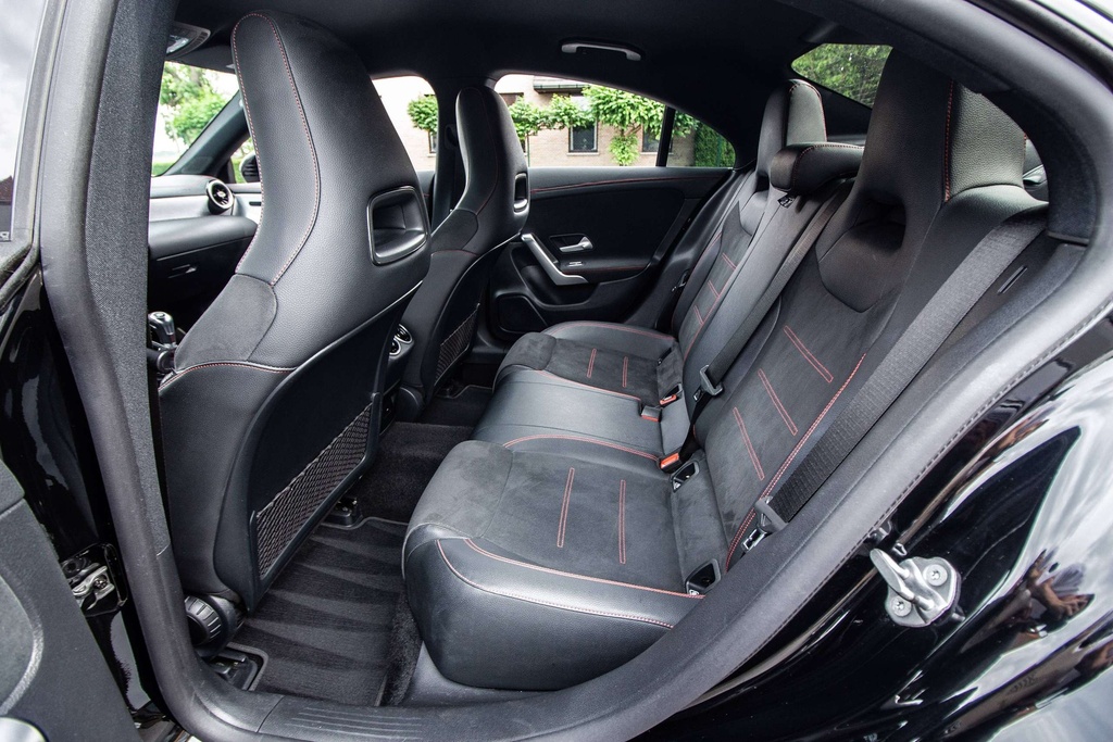 Autoscout Image 13
