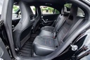 Autoscout Image 13
