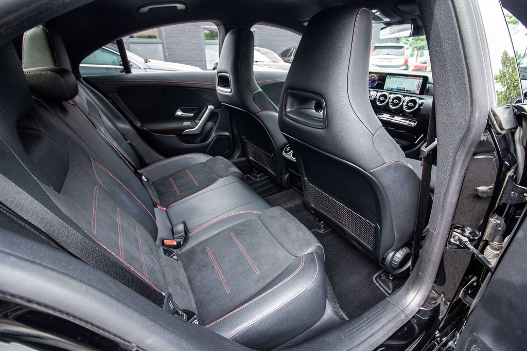 Autoscout Image 14