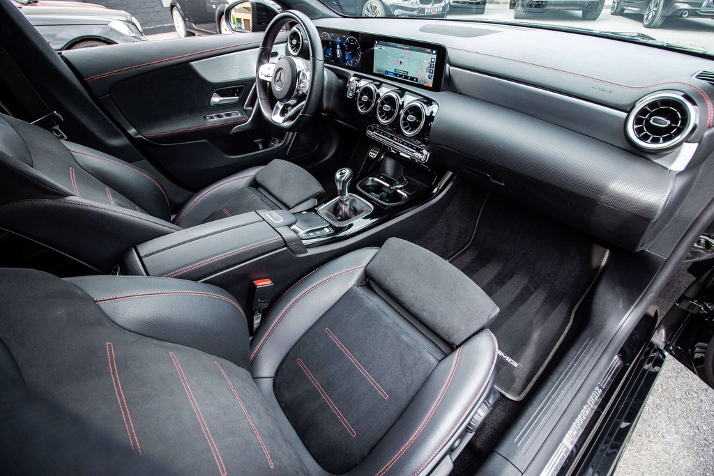 Autoscout Image 15