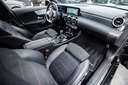 Autoscout Image 15