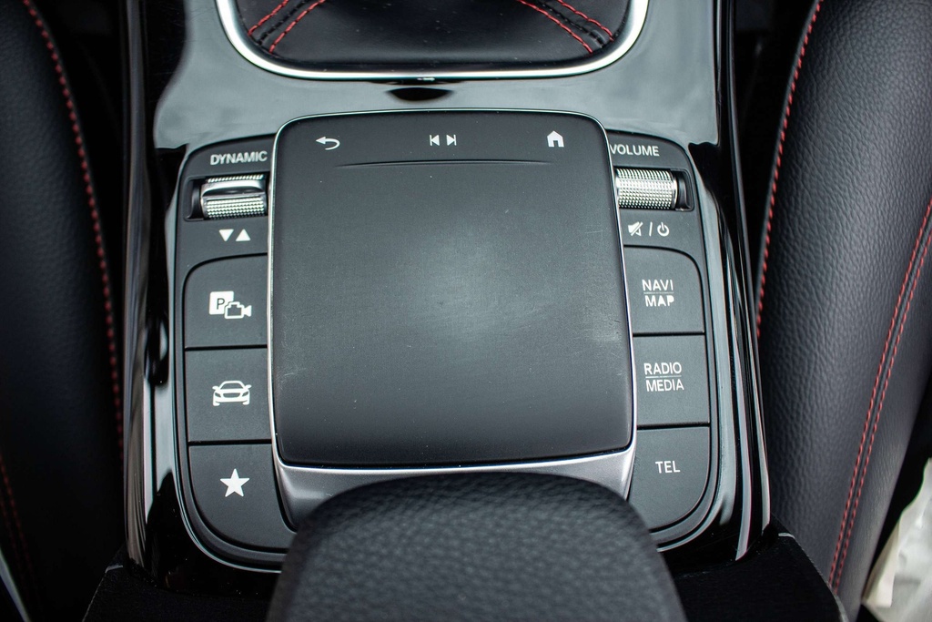 Autoscout Image 17