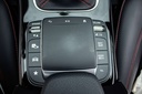 Autoscout Image 17