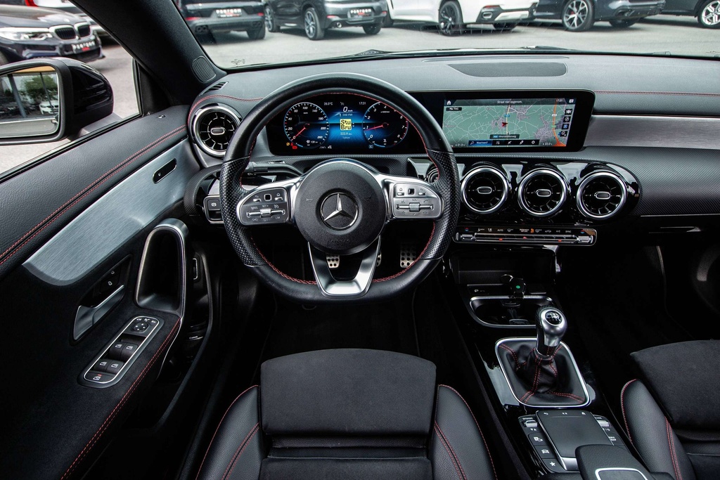 Autoscout Image 18