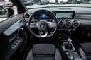 Autoscout Image 18