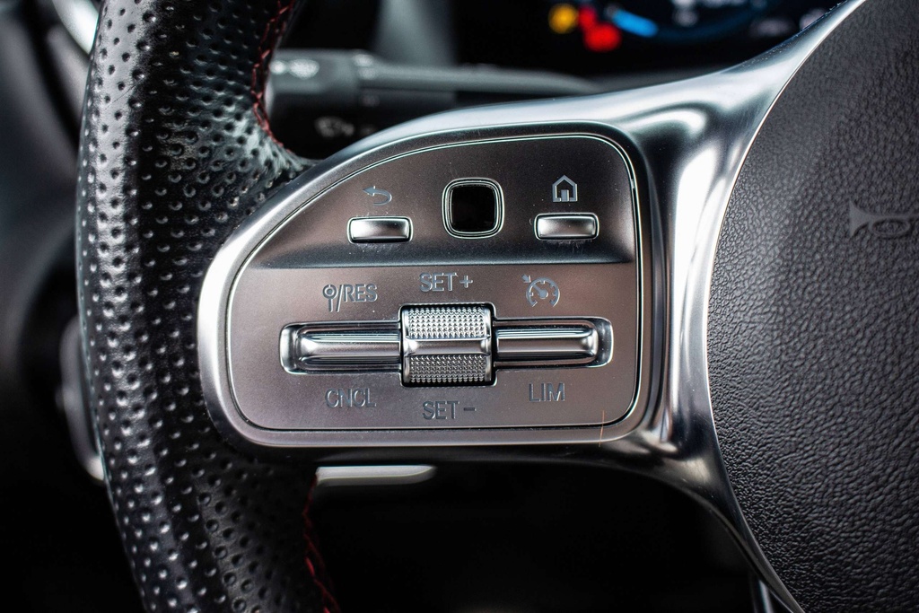 Autoscout Image 19