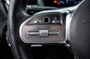 Autoscout Image 19