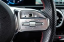 Autoscout Image 20
