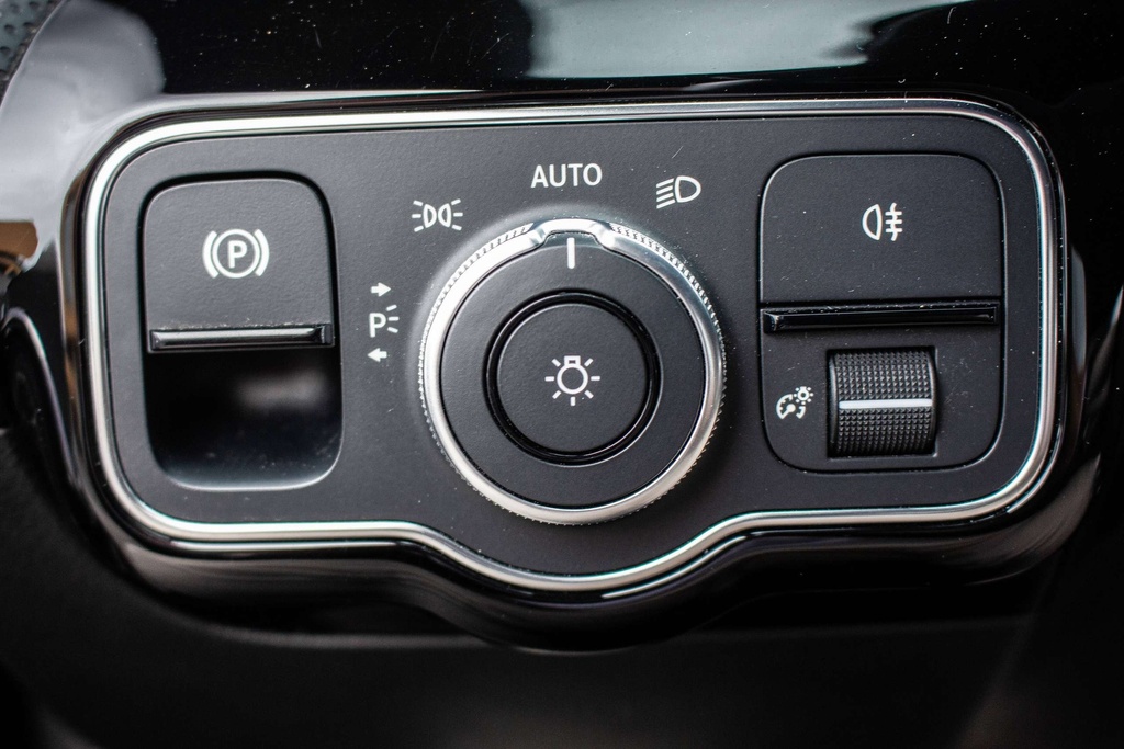 Autoscout Image 21