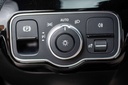 Autoscout Image 21