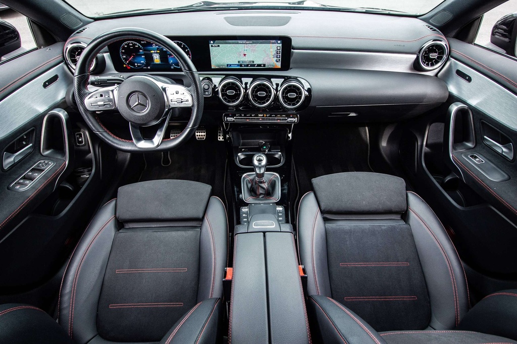 Autoscout Image 22