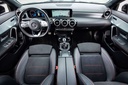 Autoscout Image 22