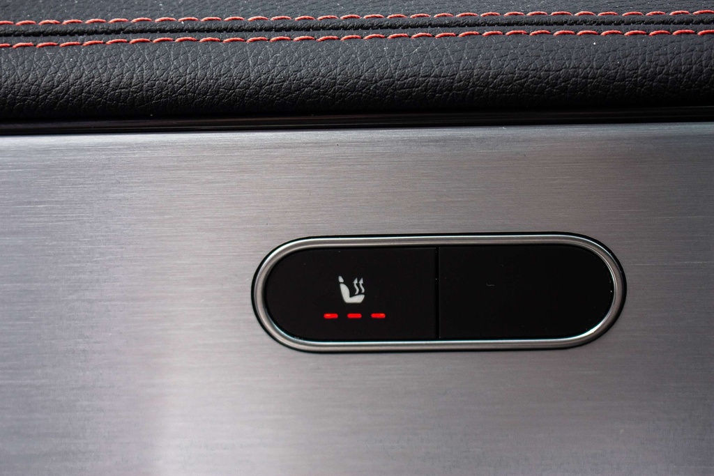 Autoscout Image 23