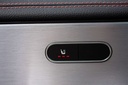 Autoscout Image 23