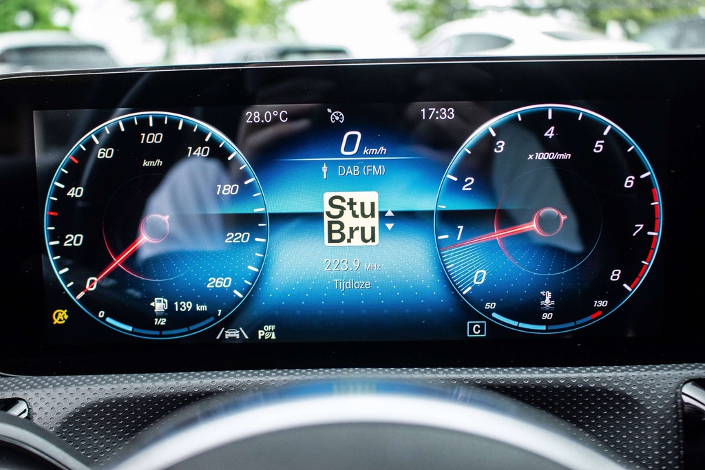 Autoscout Image 24
