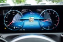 Autoscout Image 24