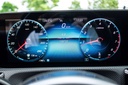 Autoscout Image 25