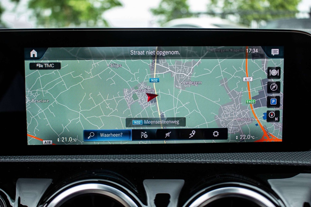 Autoscout Image 26