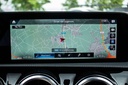 Autoscout Image 26