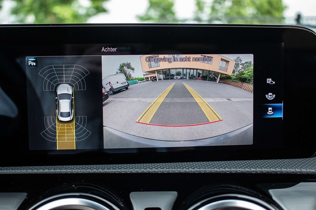 Autoscout Image 27