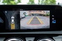 Autoscout Image 27