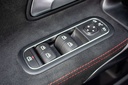 Autoscout Image 28