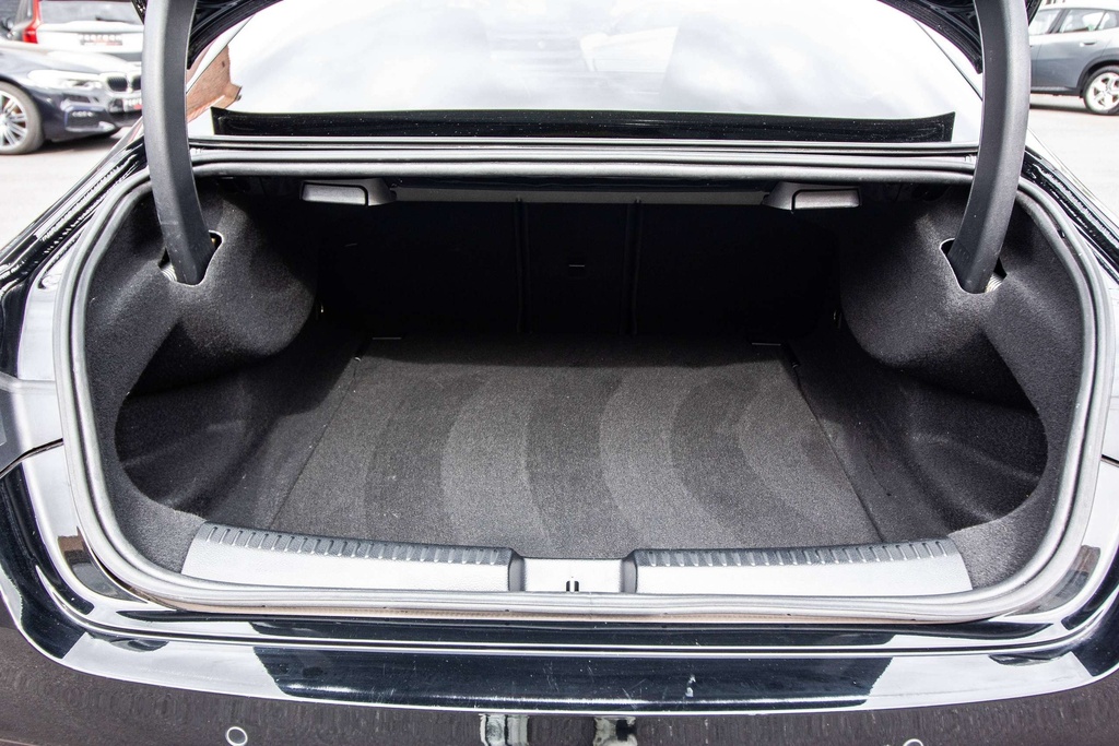 Autoscout Image 29