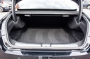 Autoscout Image 29