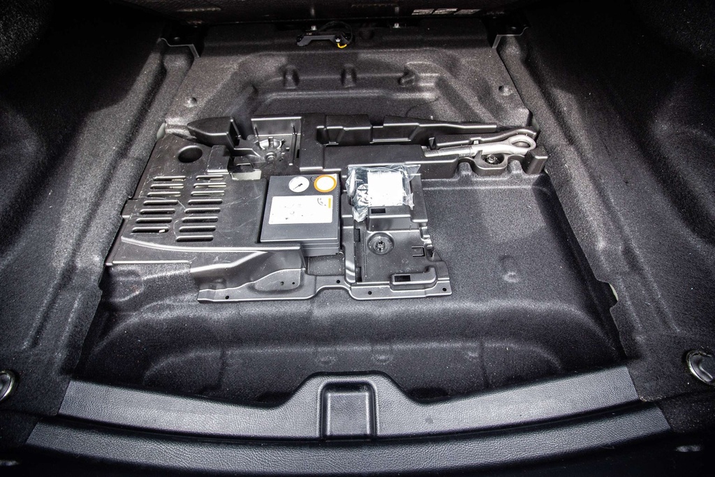 Autoscout Image 30