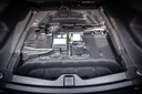 Autoscout Image 30