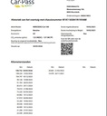 Autoscout Image 31