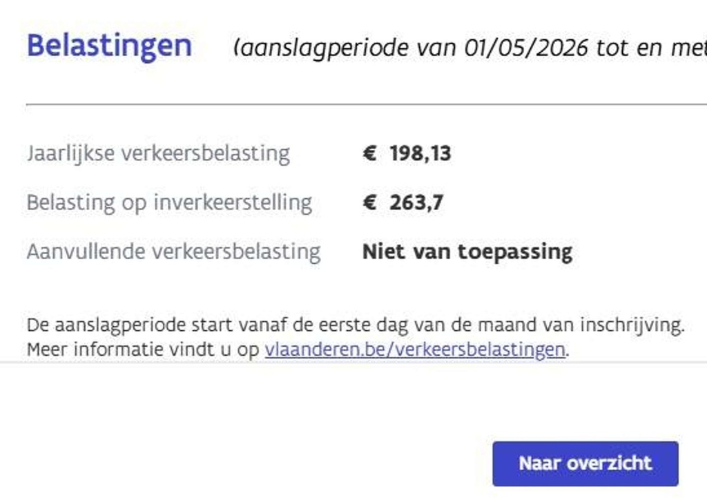Autoscout Image 32