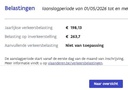 Autoscout Image 32