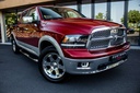 Autoscout Image 4