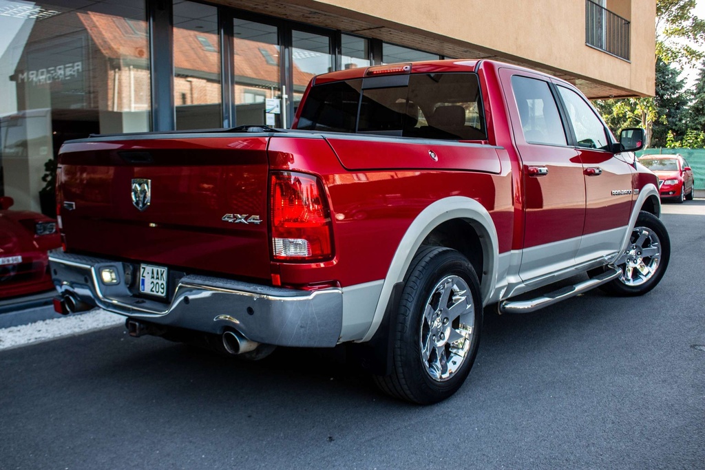 Autoscout Image 9