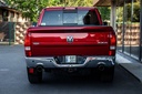 Autoscout Image 10