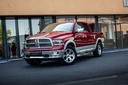 Autoscout Image 15