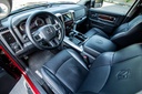 Autoscout Image 16