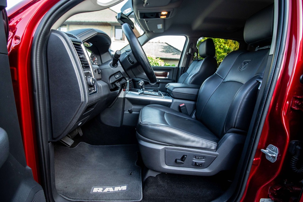 Autoscout Image 17