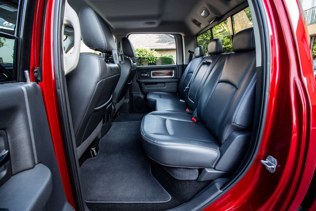 Autoscout Image 18