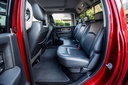 Autoscout Image 18