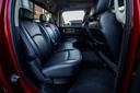 Autoscout Image 20
