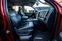 Autoscout Image 21