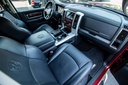 Autoscout Image 22